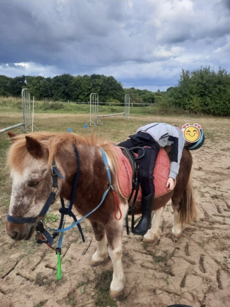 capture d’écran 2026 03 06 à 10.20.29